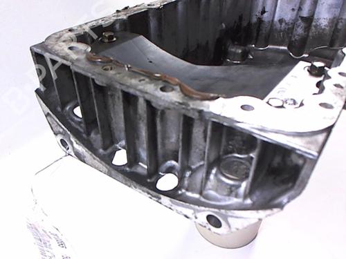 Oil sump FORD FOCUS II Turnier (DA_, FFS, DS) 2.0 TDCi | BP20462945M115 
