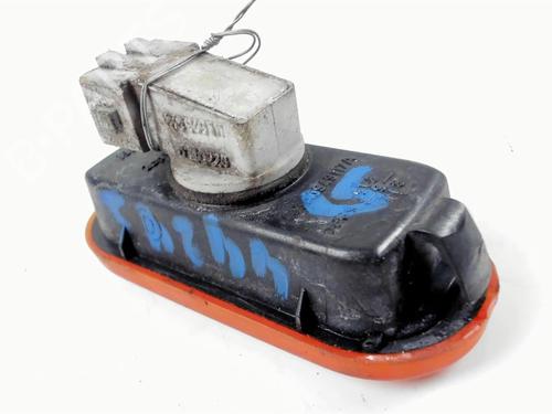 Used Left front indicator Left front indicator VW GOLF III (1H1) 1.9 D (64 hp) 21231119 21231119