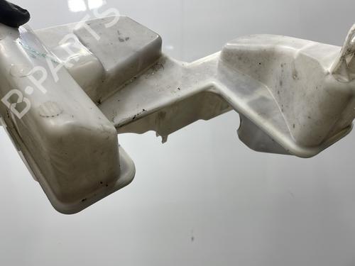 Windscreen washer tank PEUGEOT 308 SW I (4E_, 4H_) 1.6 HDi | BP30115664C113 