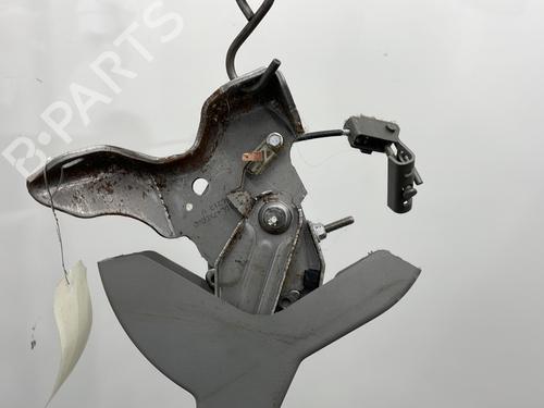 Used Hand brake Hand brake CHRYSLER SEBRING (JS) 2.0 VVT (156 hp) 25341690 25341690