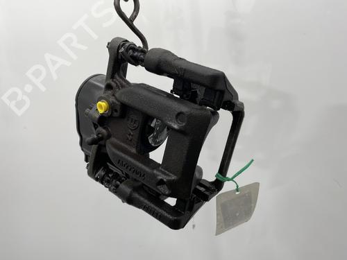 Left rear brake caliper CITROËN C4 Picasso II 2.0 BlueHDi 150 | BP24829056M107 - Image 5