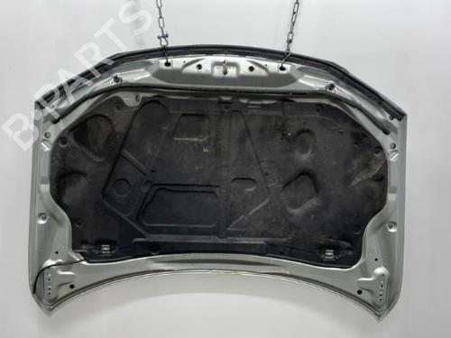 Used Hood Hood 20441943 20441943