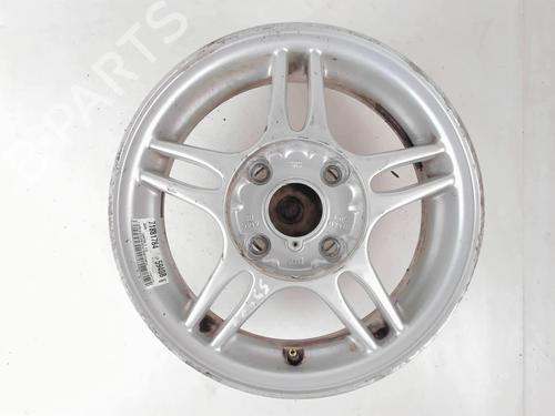 Rim HYUNDAI LANTRA II (J-2) 1.9 D | BP21206950C45 