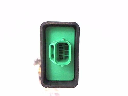 Front right lock VOLVO V40 Estate (645) 1.9 DI | BP20432670C97 
