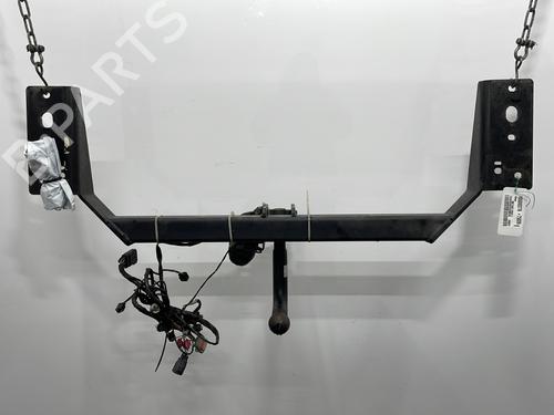 Used Tow ball/Mechanism CHRYSLER 300C Touring (LX, LE) 3.0 CRD (218 hp) 25341786