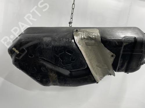 other-opel-astra-h-a04-2004-2005-2006-2007-2008-2009-2010-2011-2012-2013-2014-30736553 main image