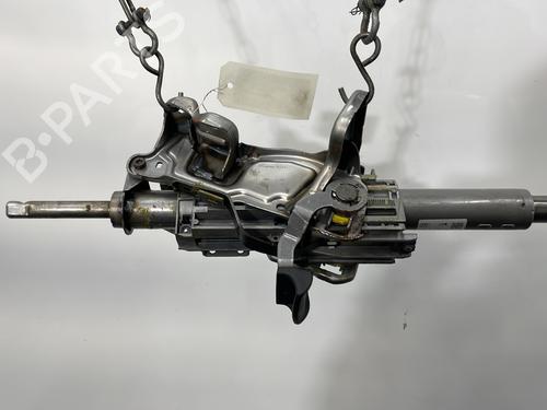 Used Steering column AUDI Q5 (8RB) 3.0 TDI quattro (240 hp) 30975637