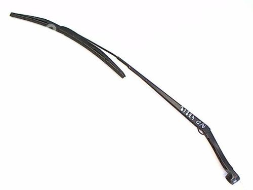 Used Front windshield wiper arm OPEL INSIGNIA A Sports Tourer (G09) 1.8 (35) (140 hp) 20479594