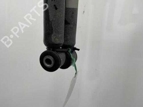 Used Right rear shock absorber DACIA SANDERO II 1.0 SCe 75 (B8JC, B8JD) (73 hp) 21207738