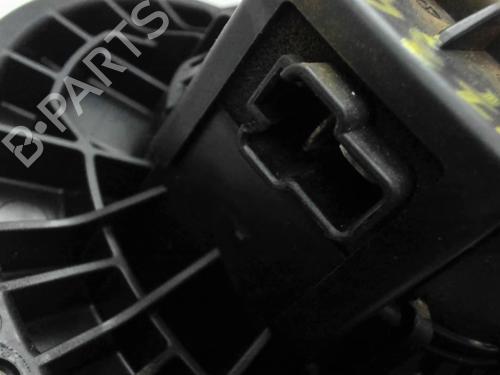 Heater blower motor HYUNDAI i30 (PDE, PD, PDEN) 1.6 CRDi | BP21240720M62 - Image 5