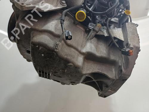 Engine RENAULT CLIO IV (BH_) 1.5 dCi 75 | BP34048000M1 - Image 10