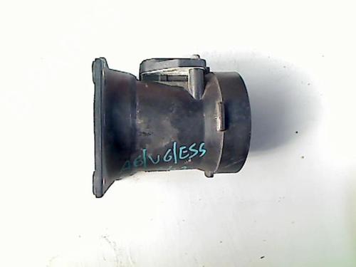 Used Mass air flow sensor Mass air flow sensor 37728541 37728541