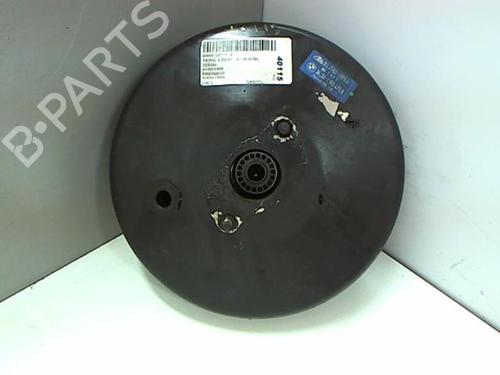 Used Servo brake BMW 3 (E36) 325 tds (143 hp) 20430897