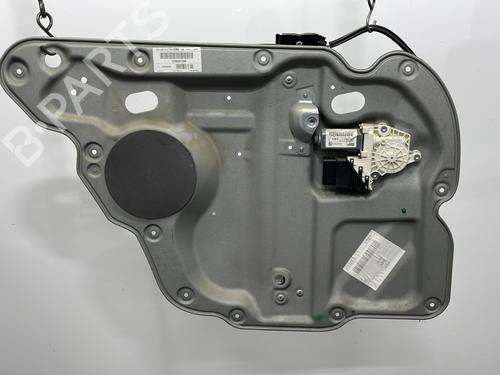 rear-left-window-mechanism-vw-touran-1t1-1t2-2003-2004-2005-2006-2007-2008-2009-2010-2011-32094613 main image