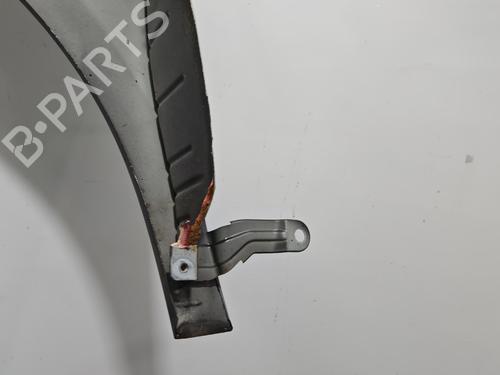 Forkjerm høyre Forkjerm høyre ALFA ROMEO MITO (955_) 1.4 TB (955.AYB11, 955.AXB1B) (140 hp) 37090633 37090633