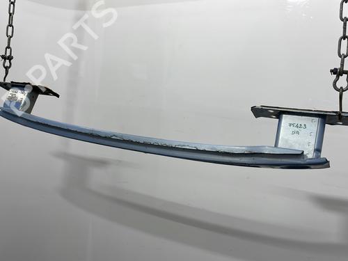 Rear bumper reinforcement FIAT PANDA (169_) 1.1 (169.AXA1A) | BP29976644C73