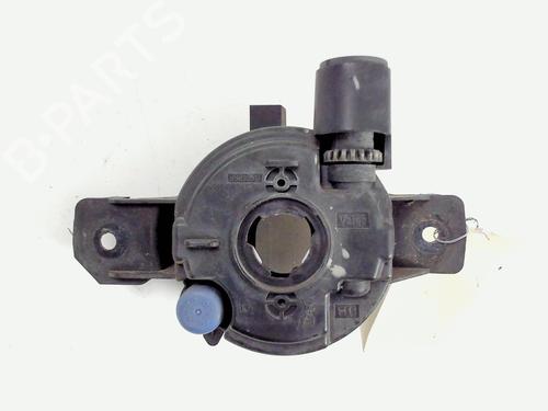 Used Left front fog light Left front fog light BMW 1 (E87) 118 d (122 hp) 20398649 20398649