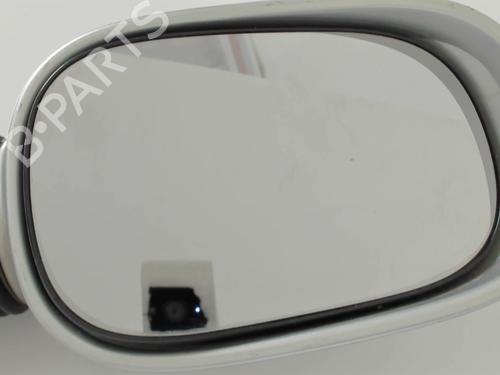 Right mirror FORD KA (RB_) 1.3 i | BP20433693C27 