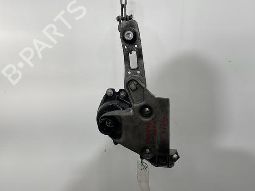 Support de moteur RENAULT LAGUNA II (BG0/1_) 2.0 16V (BG00, BG0K, BG0P, BG0W) (135 hp) 31839474