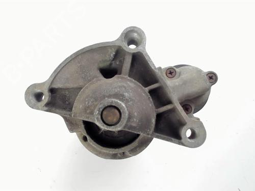 Starter PEUGEOT 406 Coupe (8C) 2.0 16V | BP20470988M8 