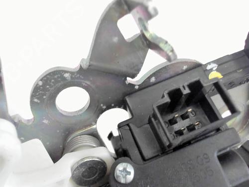 tailgate-lock-audi-q5-8rb-2008-2009-2010-2011-2012-2013-2014-2015-2016-2017-2018-2019-31217607 main image