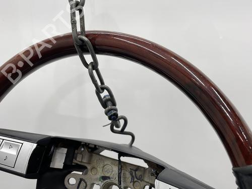 Rat Rat CHRYSLER 300C Touring (LX, LE) 3.0 CRD (218 hp) 25341817 25341817