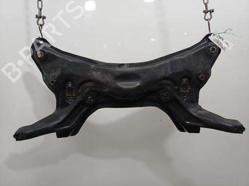 Subframe FIAT PANDA (169_) 1.1 (169.AXA1A) | BP34230296M9  - Image 8