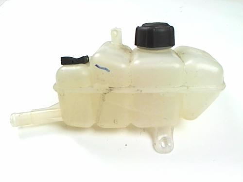 Expansion tank RENAULT MEGANE IV Hatchback (B9A/M/N_) 1.2 TCe 130 (B9MR) | BP20402967C120 