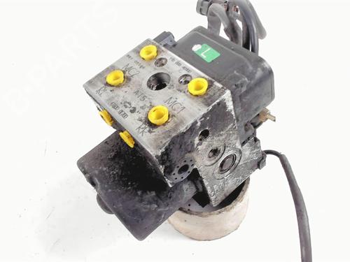 Pompe ABS NISSAN MAXIMA / MAXIMA QX IV (A32) 2.0 (140 hp) 20389176