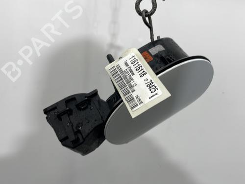 fuel-flap-renault-clio-v-b7_-2019-30864208 main image