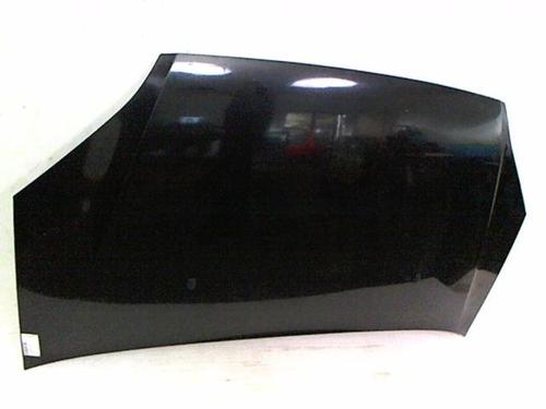 Hood FORD FOCUS C-MAX (DM2) 1.8 TDCi | BP20477808C1 