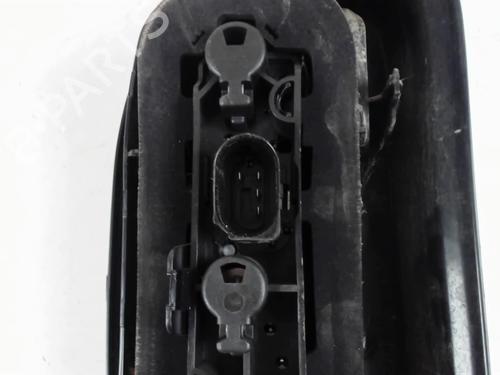 Right taillight MINI MINI CLUBMAN (R55) Cooper | BP27163797C35 