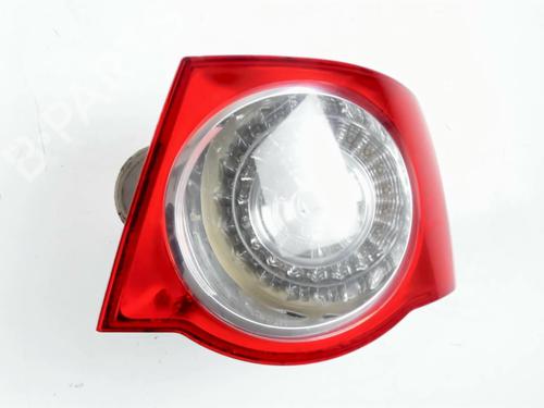 right-taillight-vw-jetta-iii-1k2-2004-2005-2006-2007-2008-2009-2010-2011-2012-2013-23778125 main image