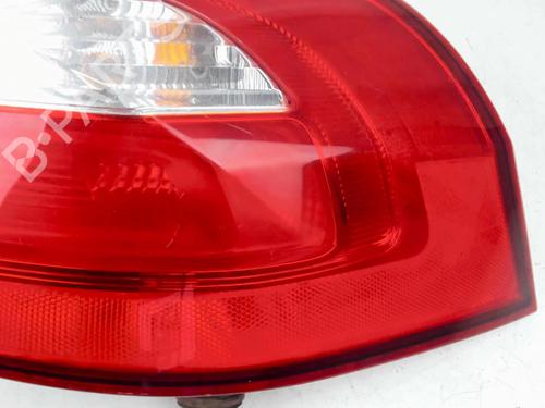 Right taillight KIA RIO III (UB) 1.1 CRDi | BP38943117C35 - Image 5