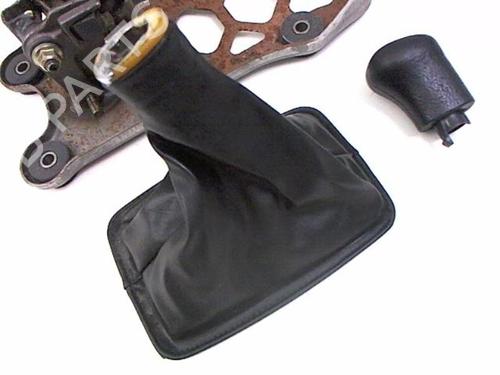 Gear lever HONDA PRELUDE III (BA) 2.0 i EX 16V (BA5) | BP21205638M90 