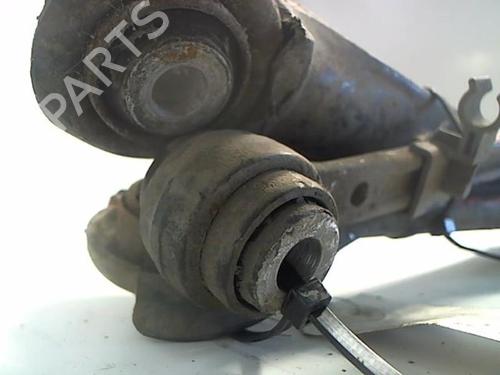 Other MERCEDES-BENZ E-CLASS (W210) E 280 (210.053) | BP21205463O1 