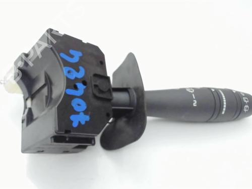 Steering column stalk RENAULT CLIO II (BB_, CB_) 1.2 (BB0A, BB0F, BB10, BB1K, BB28, BB2D, BB2H, CB0A,... | BP20428145I23 