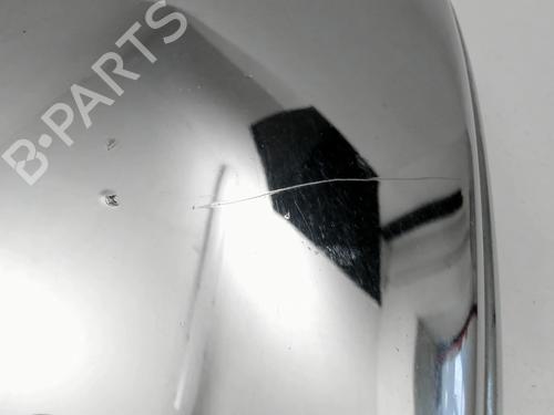 Retrovisor izquierdo MITSUBISHI L200 (K7_T, K6_T, K5_T) 2.5 TD 4WD (K74T) | BP30689016C26 