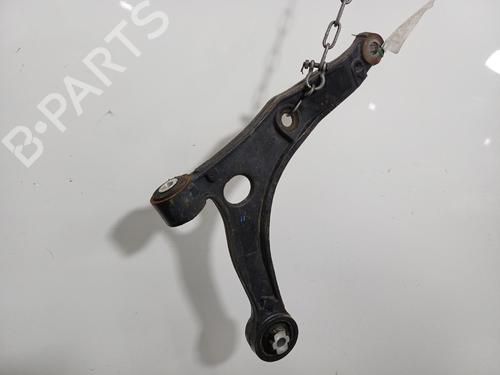 Used Left front suspension arm Left front suspension arm 37728166 37728166