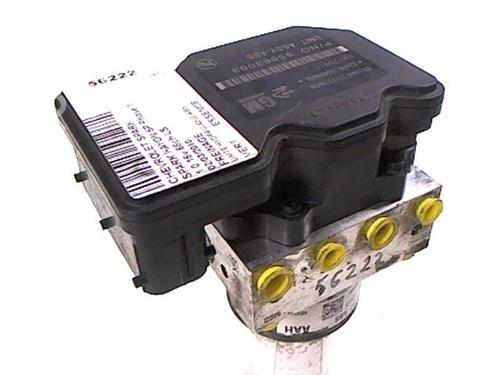 ABS pump CHEVROLET SPARK (M300) 1.0 | BP20432324M43 