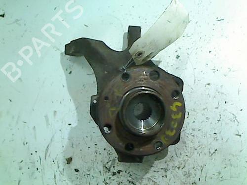Used Right front steering knuckle Right front steering knuckle 20458187 20458187