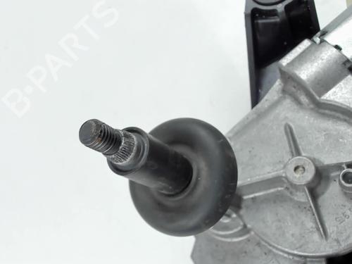 Rear wiper motor RENAULT LAGUNA III Grandtour (KT0/1) 2.0 dCi (KT0M, KT0N, KT0S, KT19, KT1F) | BP20423793M102 