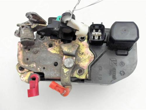 Used Front left lock Front left lock CHRYSLER 300C Touring (LX, LE) 3.0 CRD (218 hp) 25445111 25445111