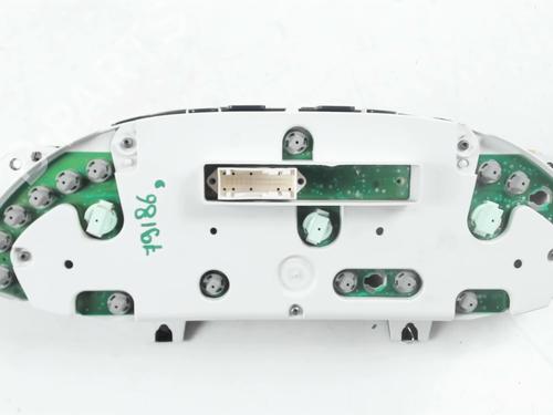 Used Instrument cluster Instrument cluster FORD FOCUS I Turnier (DNW) 1.8 Turbo DI / TDDi (90 hp) 32149458 32149458