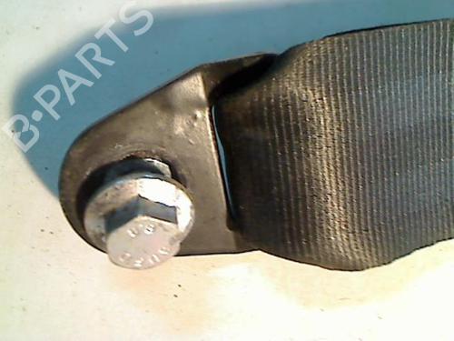 Rear right belt tensioner FIAT 500 (312_) 1.2 (312AXA1A) | BP20409016C90 