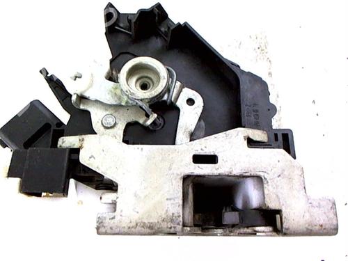 Front right lock FORD MONDEO III (B5Y) 1.8 16V | BP20392271C97 