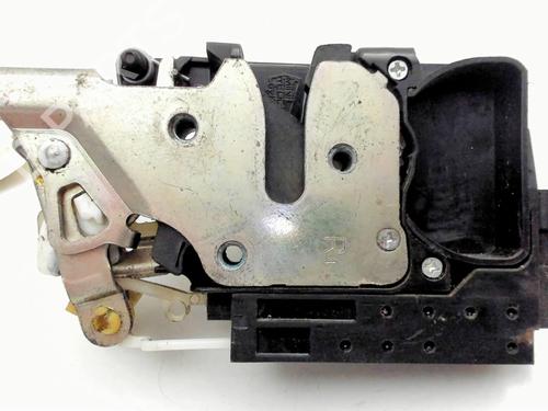 BP30363859C97 main image