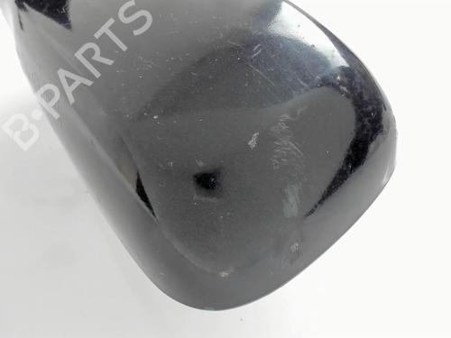 Used Left mirror Left mirror VW PASSAT B3/B4 Variant (3A5, 35I) 1.6 TD (80 hp) 21228911 21228911