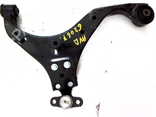 Right front suspension arm HYUNDAI TUCSON (JM) 2.0 CRDi All-wheel Drive | BP20462637M13