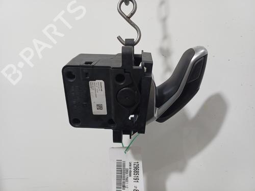 Gearstang OPEL CORSA F (P2JO) 1.2 (68) | BP37589669M90 - Image 3